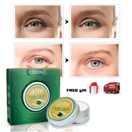 DARK CIRCLE (EYE CREAM)