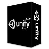 Unity Pro 2020[x64] | Windows Software
