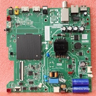 เมนบอร์ด TCL 32S5400A อะไหล่แท้/ถอดมือสอง TPD.MT9221T.PB779 ( T ) รับประกันสินค้า 1 เดือน