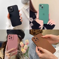 Pro Camera Asus ZF 4/A400CG, ZF GO 4.5/B2016, ZF GO 5.0/ZC500TG, ZF GO 5.0/B/ZB500KL, ZF GO 5.0/B/ZB