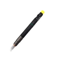 OEM  1042200-FD020 28386106 1042200FD020 High Quality Diesel Common Rail Injector For JAC T8 NAVISTA