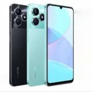 realme c51 4/128