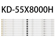 KD-55X8000H SONY TV LED BACKLIGHT BARU READY STOCK KD55X8000H KD-55X8000 KD55X8000