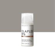 Ola_plex No. 6 Bond Smoother 100ml