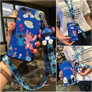 WH OPPO A93 4G A53 A5 A9 2020 A3S A5S A7 2018 A1K Realme C17 7I C15 C2 C1 3 Pro F11 F9 F5 A37 A57 A7