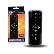 Game Media Remote Control for P4 PS4 Playstation 4
