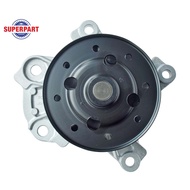 Water Pump ALTIS 11-13 1.6B 1ZR Genuine Ty (16100-39466)