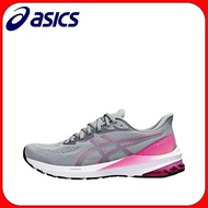 Best Sellers ASICS GT-1000 12 ASICS Men's Shoes Jogging Shoes Sports Shoes Casual Shoes Gray Pink 10