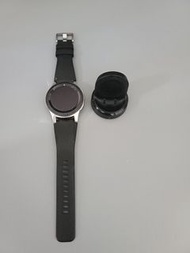 Galaxy Watch 46mm (LTE)