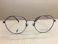 Agnes b ABS05010 C03 眼鏡框 只限順豐SF到付