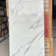 granit 60x120 snow white