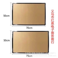 Puzzle Photo Frame Frame 70 x 50cm Picture Frame Frame 5 Pieces Wall Hanging Large Size Cartoon 10 F