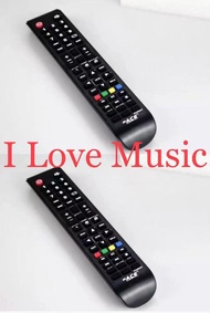 100% Original ACE Smart TV Universal Remote Controller