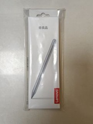 全新 Lenovo 聯想 Ideal Tab Pro 平板電腦 - Tab Pen Plus (AP501U) 非賣品2025 Ideal Pad Pro 12.7吋聯想 小新 原廠 觸控筆 手寫筆 