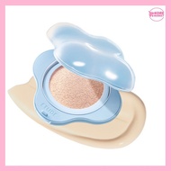 ETUDE CLOUD FILTER CUSHION SPF50 PA+++ 15G
