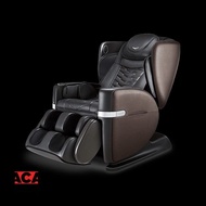 OSIM divine v2 V手天王2