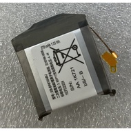Suitable for Samsung/Samsung Galaxy SM-R810 Watch Battery EB-BR810ABU Brand New
