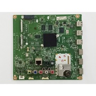 LG 65LB5840 ATS SPAREPART  EAX65610206(1.0)  EAX65617501(1.6)  6870C-0484A