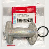 INTAKE INTEK MANIPUL MANIFOLD MANIPOL GRAND SUPRA GN5