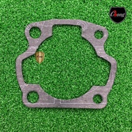 RG  110 BLOCK GASKET