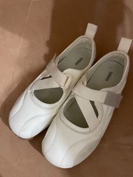 韓國 shoopen 涼鞋