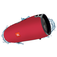 สำหรับลำโพงบลูทูธพกพาได้ Jb_l Xtreme  mini