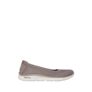 Skechers Arch Fit Sunny Women's - Taupe