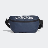 Adidas กระเป๋าคาดอก/คาดเอว Daily Waist Bag (2สี)