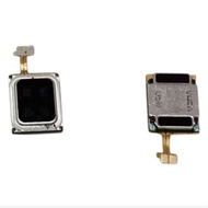 Hearing Speaker Ear Speaker Tecno Tekno Camon 40 Pro CM6 CM7 Camon 40 CM5