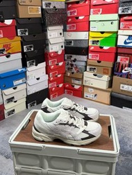 HAL STUDIOS x Asics Gel-1130 灰色聯名款休閒運動鞋 35-46碼