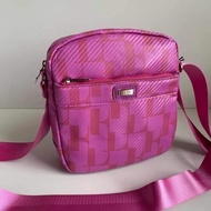 Original Elle Crossbody Bag