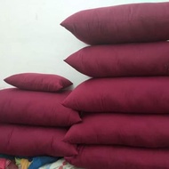 Bantal Hotel Murah / Bantal Hotel Viral