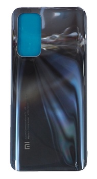 ฝาหลัง Xiaomi Mi 10T/Mi 10T Pro ฝาครอบแบต Xiaomi Mi 10T/Mi 10T Pro