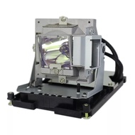 5811118436-SEK Aiqi EIKI Projector Bulb Suitable for EIP-X5500 EK-400X U4700