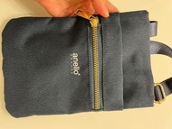 Anello Grande small sling pouch