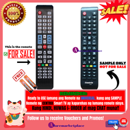 Centrix TV Remote Universal Ready to Use Universal Remote for Centrix Smart TV Android #2| Read Desc