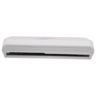 Wireless Contactless 13.56MHz NFC Reader Bluetooth Android RFID Mobile Card Reader Writer (ACR1311)
