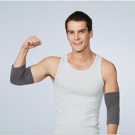 🇲🇾ready stock➕random freegift🎁Nefful elbow pads SG011 一对装护肘