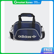 adidas | Small Airliner - Night Indigo Jv7860