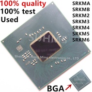 100% test SRKM2 SRKM3 SRKM4 SRKM5 SRKM6 SRKMA SRKMB FH82H510 FH82Z590 FH82Q570 FH82B560 FH82H570 FH8