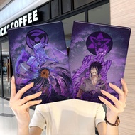 Naruto ipad10 Protective Case pro2024  mini5 Jacket ipod9 Mini 4 Shell air6 Suitable for 2 Tablet 3 