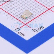 50 Luminous Diode/LED E6Q1206UYAC1UDA Yellow 1206 Original Electronic Component