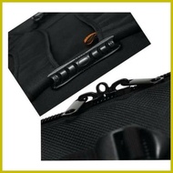 ∆ ◧ ♒ Roland Go Keys 3 Keyboard Bag, Go 61 Keys, Roland Go Piano 61keys