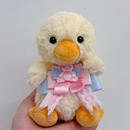 全新Jellycat yummy duck  美味鴨