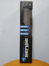 ROCCAT Mousepad Sense Desert Strike