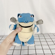 Pokemon Kamak