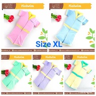 Floswim Goswim Cuddle Me Kids Floating Swimsuit