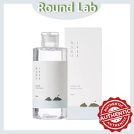 Round Lab 1025 Dokdo Toner 200ml Dokdo Moisture Toner (Korea No.1 Toner)