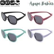Ki ET LA Sunglasses EYZZ 7-12 Yrs