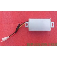 DC Power Converter DC12V24V to DC5V10A Non-Isolation Transformer